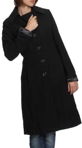 GUTSCHEINE Bei P&C Wollmäntel für Damen kaufen Online & Filiale Große Auswahl beliebter Marken Mantel Kollektion 0€ Versand Jetzt zu P&C.